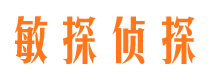 大石桥市侦探公司